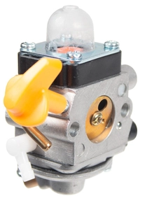 Gaźnik Stihl FS87 FS90 FS100 FS110 PJFS9011