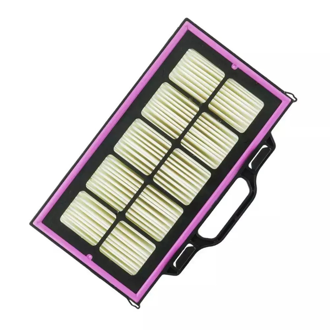 HEPA filtr pro DED6603