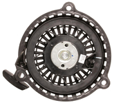 Ruční startér motoru Zongshen XP140 100055826-0001