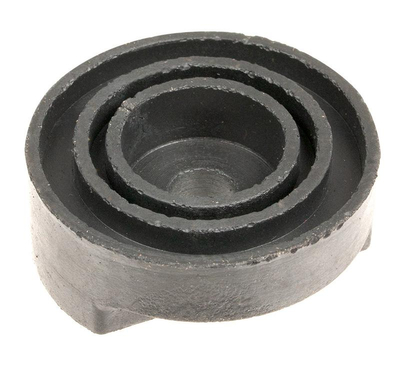 Loncin aggregate LC3000i shock absorber ORIGINAL PART 300770042-0001