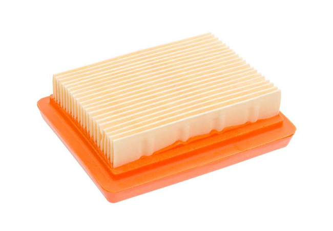 Filtr powietrza Stihl FS120/200/300/350/400 010121