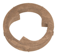 Weibang take-up wheel WBLV506C ORIGINAL PART SW800401