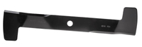 Simplicity SRD200 lawn mower blade for 1696113 1696114 left ORIGINAL PART 885419BZYP