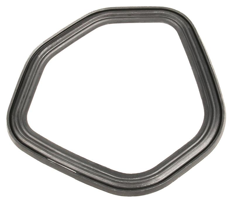 Uszczelka Loncin pokrywy zaworów G270F G390F G420F LC6500D-AS LC8000D-AS 380840425-0001