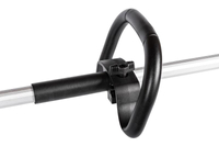 Podkaszarka akumulatorowa Cedrus CEDST300LIX2 CEDST300LIX2