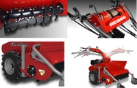 WEIBANG WBGT6813 GRUBBER PROFESSIONAL FLAIL LAWN MOWER FOR BRUSH GARDEN PREMIUM PETROL WEIBANG WBGT 6813- OFFICIAL DISTRIBUTOR - AUTHORIZED WEIBANG DEALER