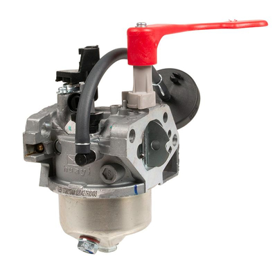 Loncin LC185FDS carburetor zam.170020722-T251 ORIGINAL PART 170021344-0001