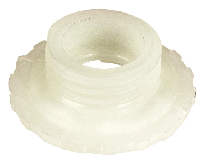 Husqvarna oil pump drive 359, 357XP 3/8 NZ660