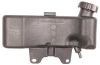 Loncin LC1P65FE fuel tank ORIGINAL PART 170490299-0001