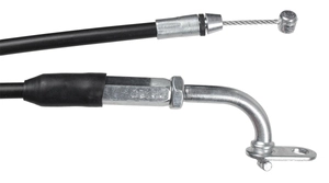 Tahová šňůra zámku sedadla Cedrus pro skútr C-GO-2W-ZQQ2 290038