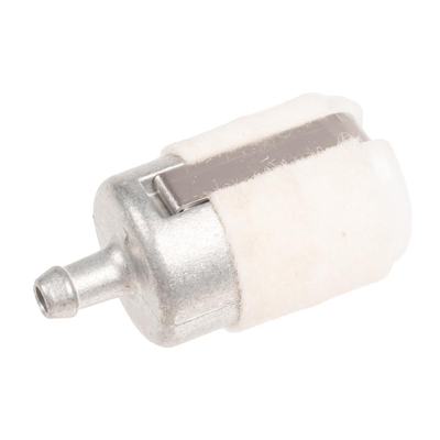 Palivový filtr Cifarelli M3A;M1200 0614400
