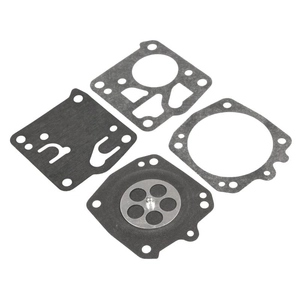 Zestaw naprawczy gaźnika HS-235;240;269; HS-284 RK-26HS