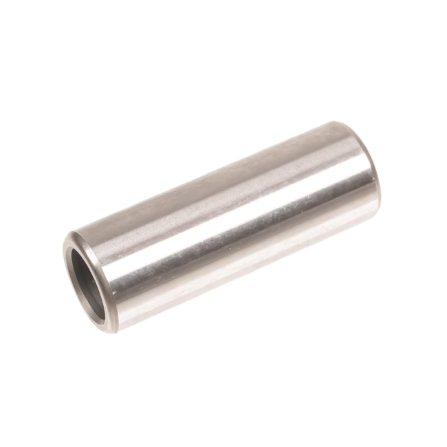 Pístní čep motoru Rato RV125 RV145 13121-Z510210-00A0