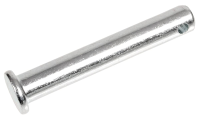 Cedrus soil planter GL06 blade safety fastener 90504-0850-0108