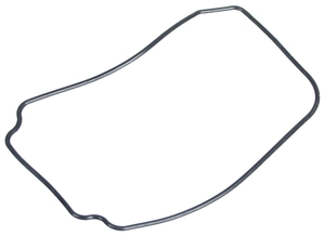 Loncin L90 / 1WG3.4-75FQ-D soil planter transmission seal ORIGINAL PART 380840701-0001