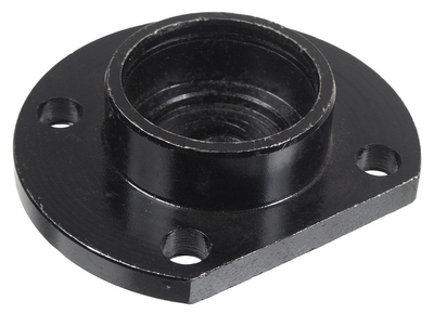 Cedrus active harrow bearing seat CEDRTJ01 97246