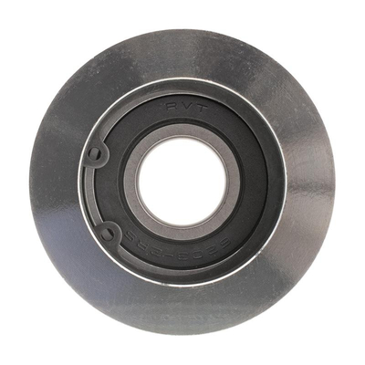 Cedrus tractor tensioner pulley Challenge Starjet ORIGINAL PART N532151361