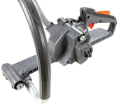 OLEO-MAC GS651 PROFI PROFESSIONAL CHAIN SAW CHAIN SAW GS 651 5.2KM PREMIUM 50259100E2 AUTHORIZED OLEO-MAC DEALER