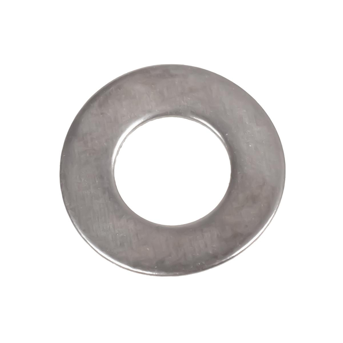 Podkładka śruby sprzęgła CEDRUS OP03 071114