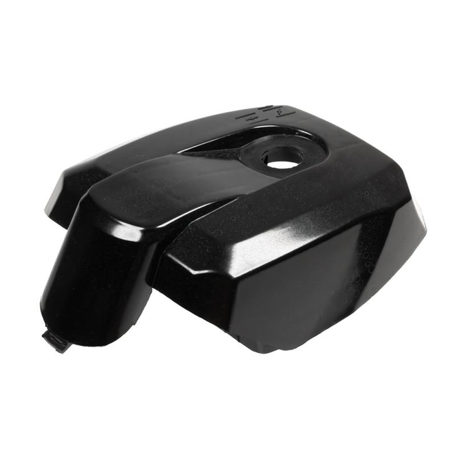 Pokrywa filtra powietrza CEDRUS pilarka CEDPS38-14