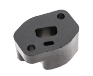 Konektor karburátoru Cedrus nůžky NZ01 020180