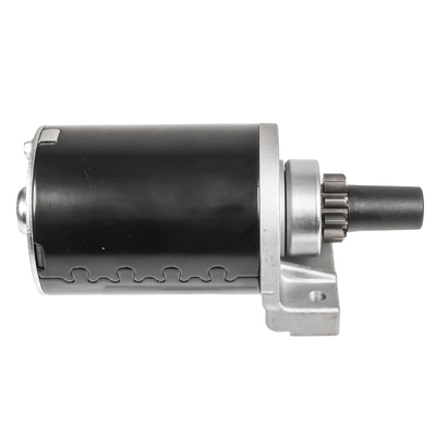 Loncin elektrický startér LC2P73F LC2P76F ORIGINÁLNÍ DÍL