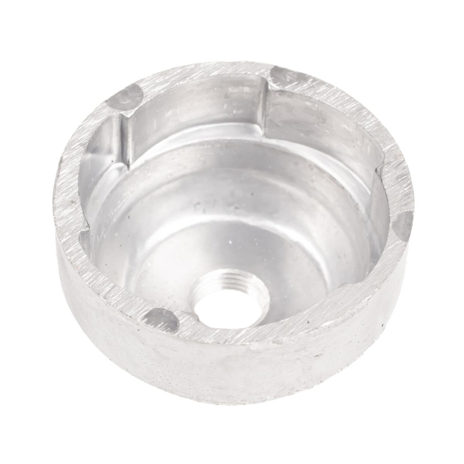 CEDRUS cartridge of takers OP02 sprayer 070802