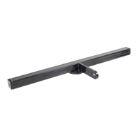 Konektor výsevního ústrojí Cedrus CEDRTJ02 97849