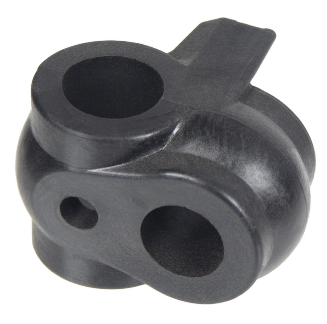 CEDRUS rod holder soil planter GL11