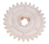 Tecumseh 7-030 starter rope pulley