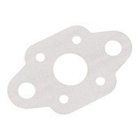 CEDRUS carburetor-spigot gasket OP03 sprayer 071140