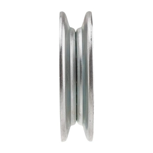 Koło pasowe Cedrus Challenge Starjet CZĘŚĆ ORYGINALNA N532150824