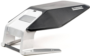 Dach Daszek Osłona stacji ładującej kosiarki Sunseeker X5 , X7 , X7 PLUS C-MOW-ROOF-X5-7 OFICJALNY DYSTRYBUTOR - AUTORYZOWANY DEALER SUNSEEKER