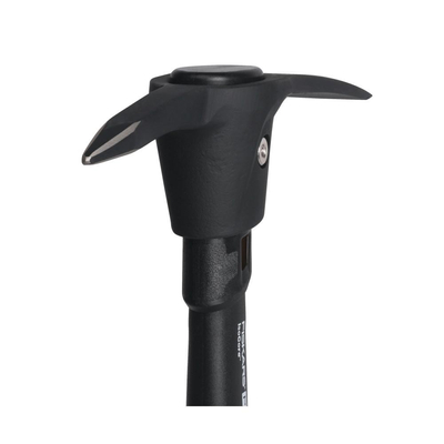 Fiskars Kilof IsoCore 1.5lb/14 S (0,68 kg) 1062937 do twardego gruntu