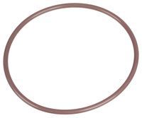 CEDRUS beater foot oring ST02 foot 540146