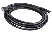 Pressure hose 10 m Cedrus pressure washer CEDMC150 560343