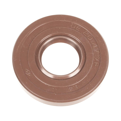 Sealer AG500/TC20479/ N/T 61002-207