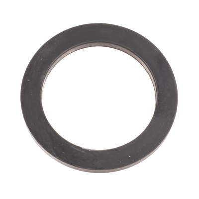 Fuel valve nut gasket CEDRUS foot ST01 070506