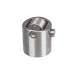 Loncin LCD460FD fuel pump ORIGINAL PART 174130003-0001