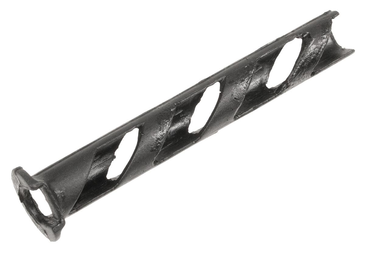 Tuleja kosiarka Cedrus CEDKS53S-H AL 650028 – oryginalna część zamienna