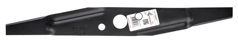 Nóż kosiarki Honda 52.7cm RO14657 - widok ogólny