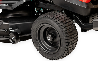 CEDRUS C-TRAC 108HS PREMIUM LUX SIDE EXTRAORDINARY DIFFERENTIATION VELOPMENTAL MOWER HYDROSTAT 108cm 2 CYLINDRES C-TRAC-108HS EWIMAX - OFFICIAL DISTRIBUTOR - AUTHORIZED DEALER CEDRUS