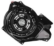 Loncin manuální startér kpl. G340F G390F G420F ORIGINÁLNÍ DÍL