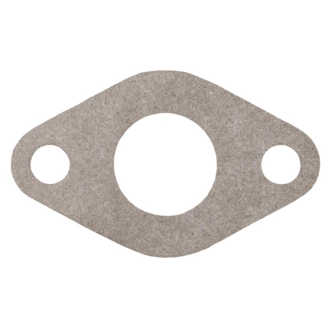 Uszczelka Loncin gaźnika LC2000i LC148F CZĘŚĆ ORYGINALNA 170430132-0001