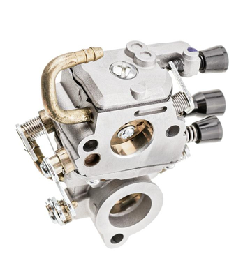 Stihl TS410 TS420 carburetor 520004