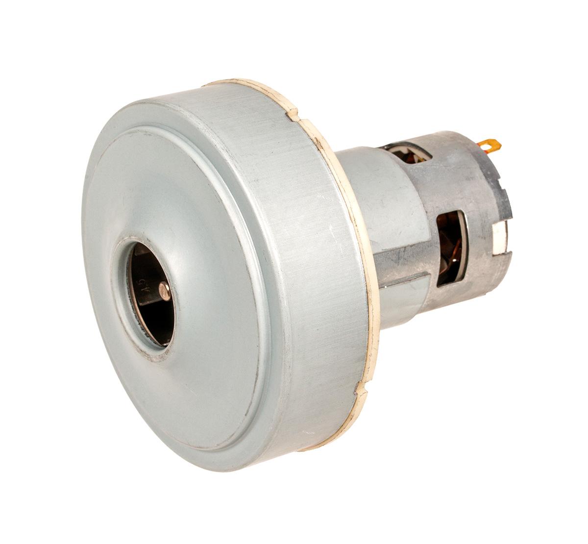 Silnik Cedrus Pistolet akumulatorowy SP1000Li 584167 widok z boku