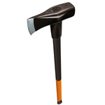 FISKARS X46 3700 VYŠETŘOVACÍ NOŽE Fiskars 3700 122161 - OFICIÁLNÍ DISTRIBUTOR - AUTORIZOVANÝ PRODEJCE FISKARS