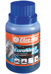 Olej do silników 2T Oleo-Mac Eurosint 2 Evo (100 ml)