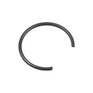 Chránič pístního čepu Honda GCV170 ORIGINÁLNÍ DÍL 90551-ZE0-000