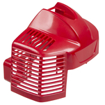 Kryt válce Kawasaki TJ27 49089-2568